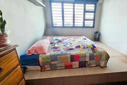 Blk 999B Buangkok Parkvista (Hougang), HDB 4 Rooms #470258021